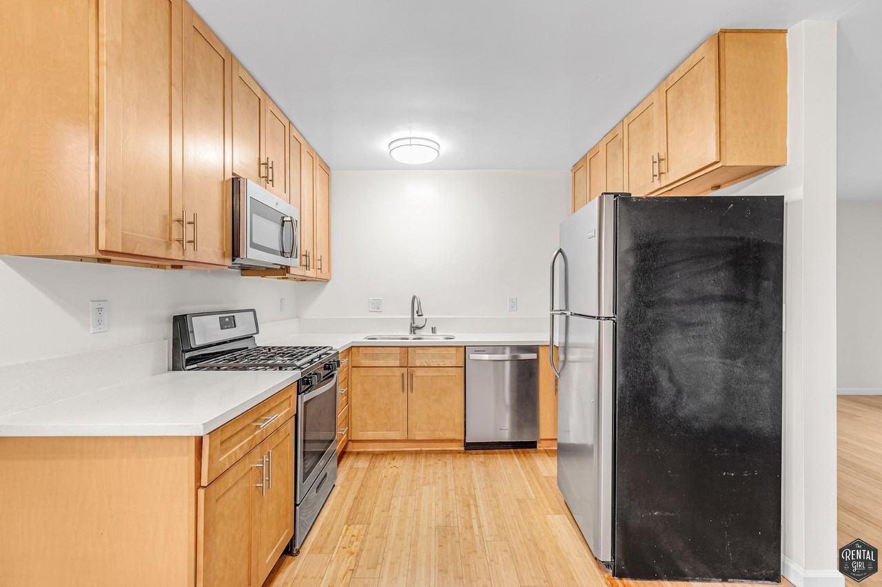 2637 South Centinela Avenue #26