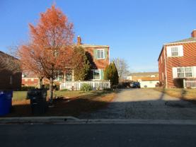 1862 Kentwell Road - Photo 1 of 1