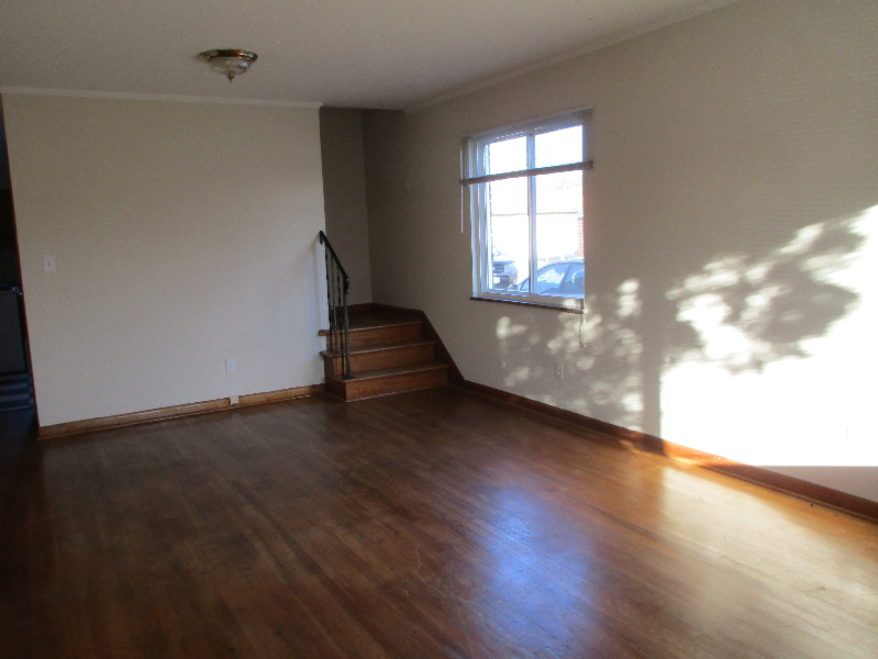 1862 Kentwell Road - Photo 7 of 19