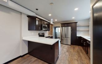 1819 East Carson Street #200 - Photo 1 of 1