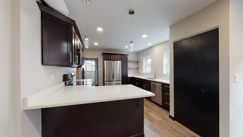 1819 E Carson St #200 - Photo 2 of 17