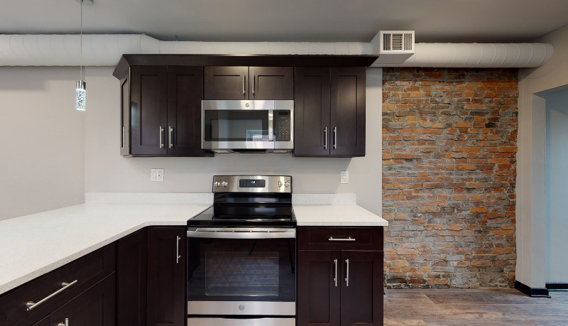 1819 E Carson St #200 - Photo 3 of 17