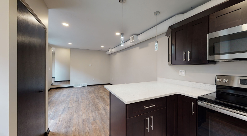 1819 E Carson St #200 - Photo 5 of 17