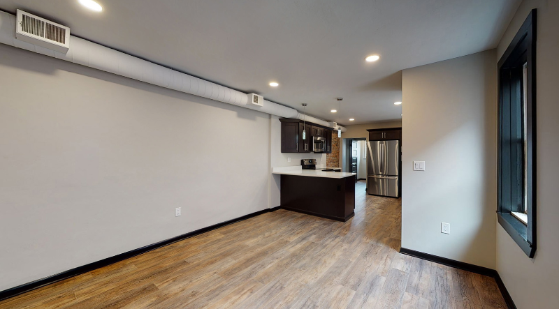 1819 E Carson St #200 - Photo 7 of 17