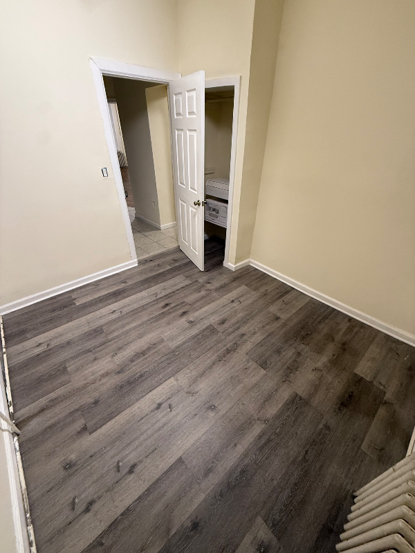 908 Anna St #1 - Photo 5 of 9