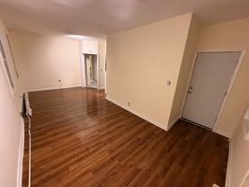908 Anna St #1 - Photo 1 of 1