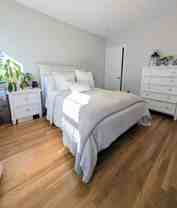 202 West Eighth Street #1 - Photo 1 of 1