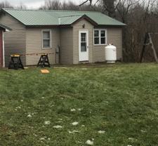 2490 New York Highway 3 - Photo 1 of 1