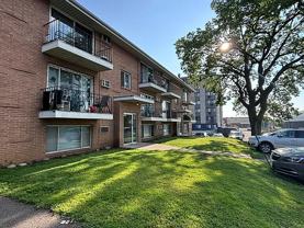 1321 Division Street #202 - Photo 1 of 1