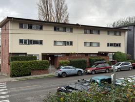 4640 22nd Avenue Northeast #9 - Photo 1 of 1