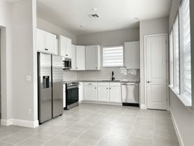 14774 Sancar Alley - Photo 1 of 1