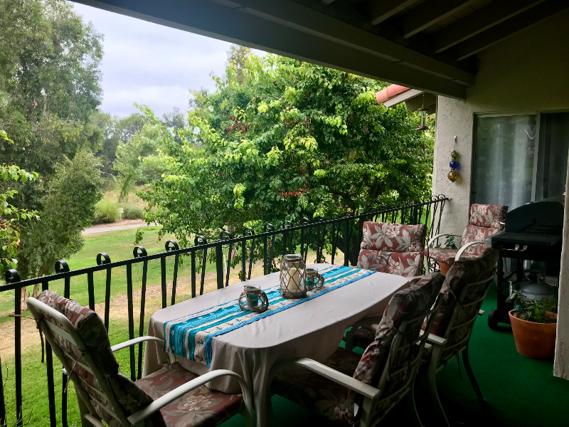 12054 Caminito Campana - Photo 2 of 21