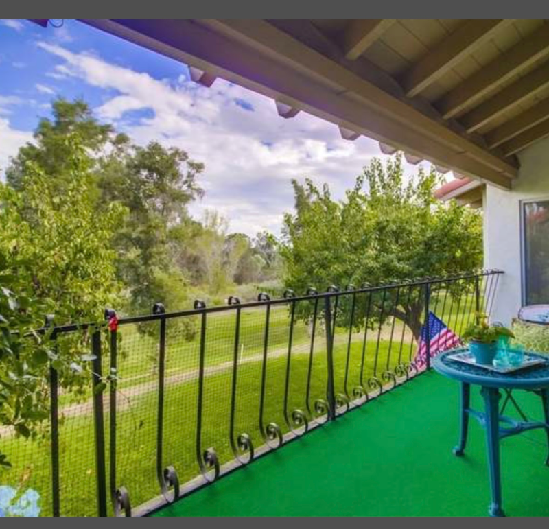 12054 Caminito Campana - Photo 3 of 21