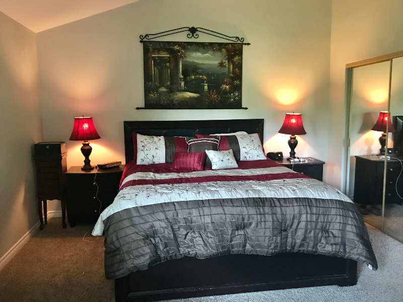 12054 Caminito Campana - Photo 4 of 21