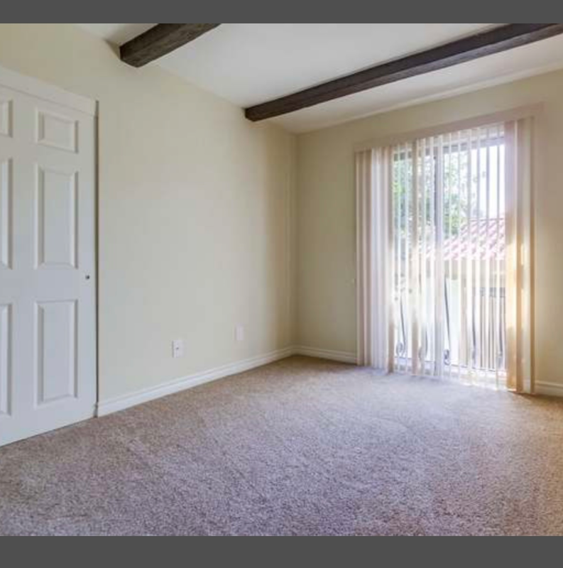 12054 Caminito Campana - Photo 5 of 21