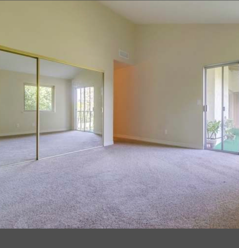 12054 Caminito Campana - Photo 6 of 21