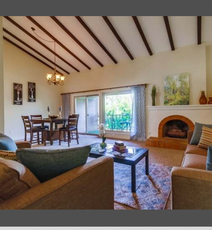 12054 Caminito Campana - Photo 7 of 21