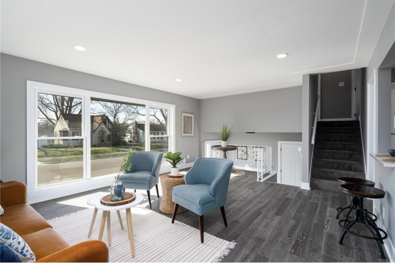 4248 Regent Avenue North #4250