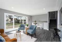 4248 Regent Avenue North #4250 - Photo 1 of 1