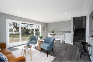 4248 Regent Avenue North #4250 - Photo 1 of 1