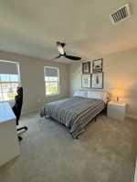 featured image of 12291 Southwest Forli Way