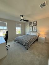 12291 Southwest Forli Way - Photo 1 of 1