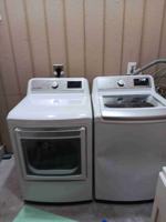 featured image of 140 Bleecker Street #4