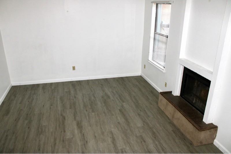 3747 Donovan Drive #A - Photo 2 of 20