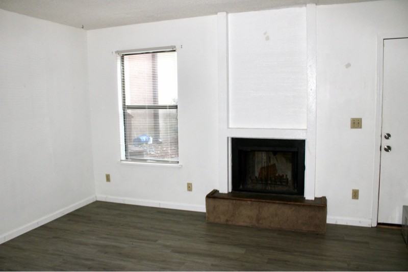 3747 Donovan Drive #A - Photo 3 of 20