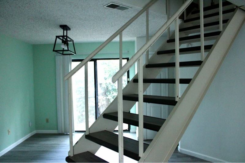 3747 Donovan Drive #A - Photo 4 of 20