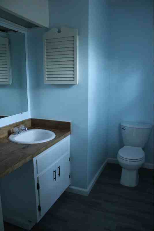 3747 Donovan Drive #A - Photo 5 of 20