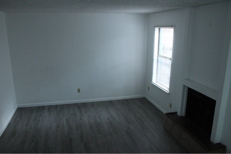 3747 Donovan Drive #A - Photo 6 of 20