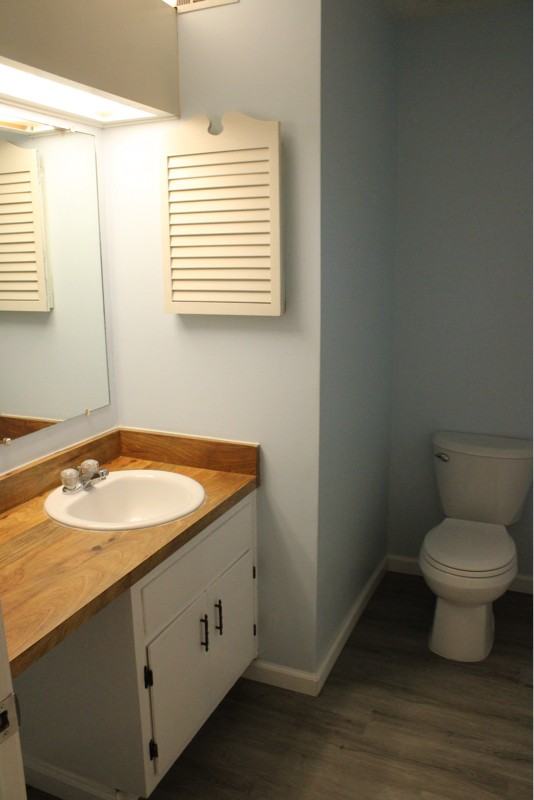 3747 Donovan Drive #A - Photo 7 of 20