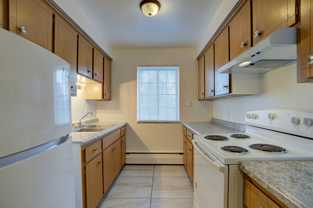 4811 Cadieux Road #10 - Photo 1 of 1