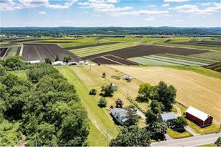 1014 Pulaski Highway #UP - Photo 1 of 1