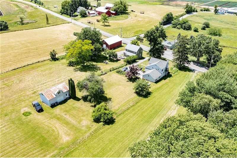 1014 Pulaski Hwy #UP - Photo 2 of 16