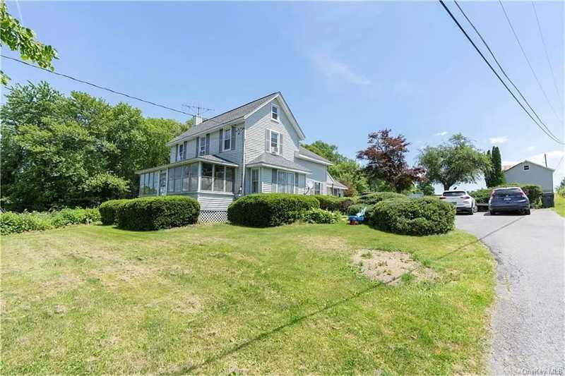 1014 Pulaski Hwy #UP - Photo 3 of 16