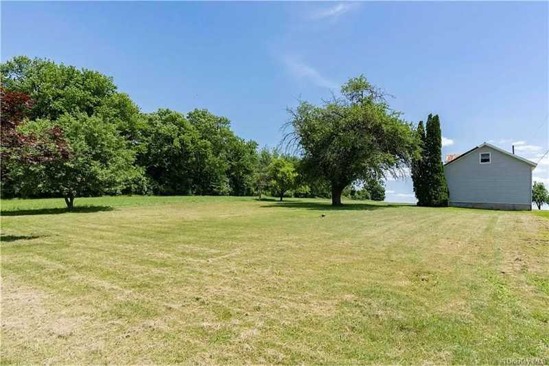 1014 Pulaski Hwy #UP - Photo 4 of 16