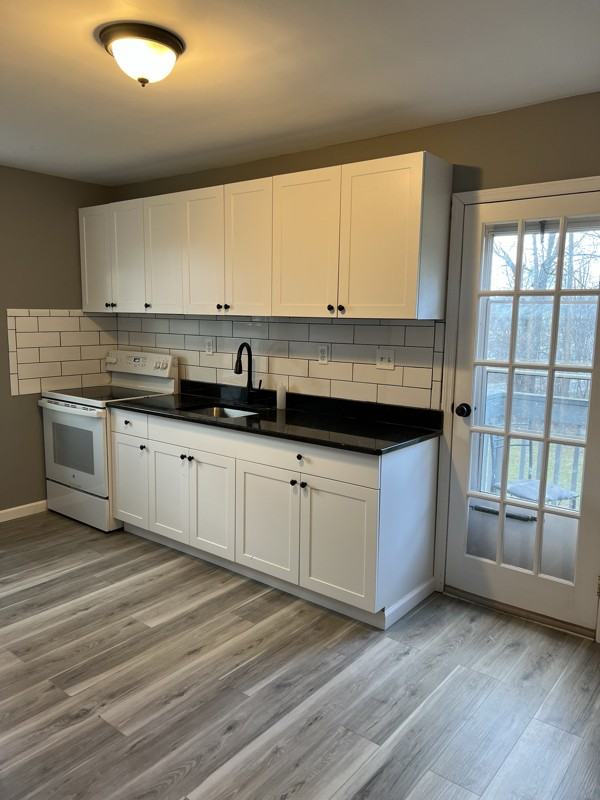 1014 Pulaski Hwy #UP - Photo 5 of 16