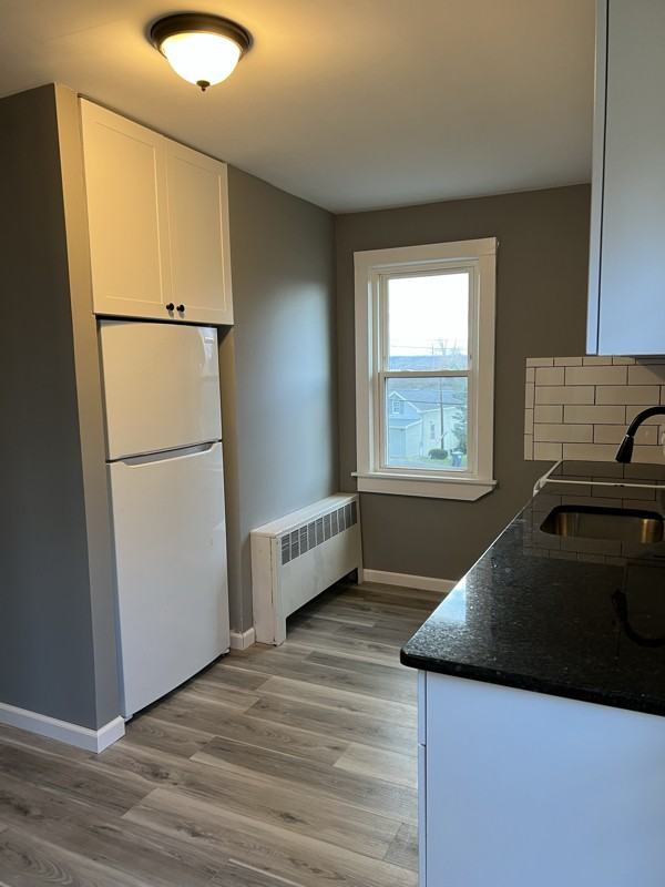 1014 Pulaski Hwy #UP - Photo 6 of 16