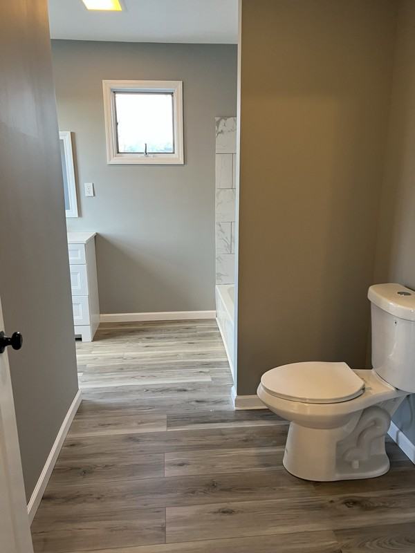 1014 Pulaski Hwy #UP - Photo 7 of 16