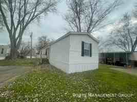 featured image of 1520 Orange Road #130