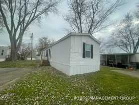 1520 Orange Road #130 - Photo 1 of 1