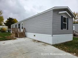 featured image of 217 South Vermillion Street #217