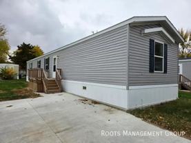 217 South Vermillion Street #217 - Photo 1 of 1