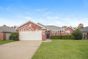 featured image of 409 East Mccann Road