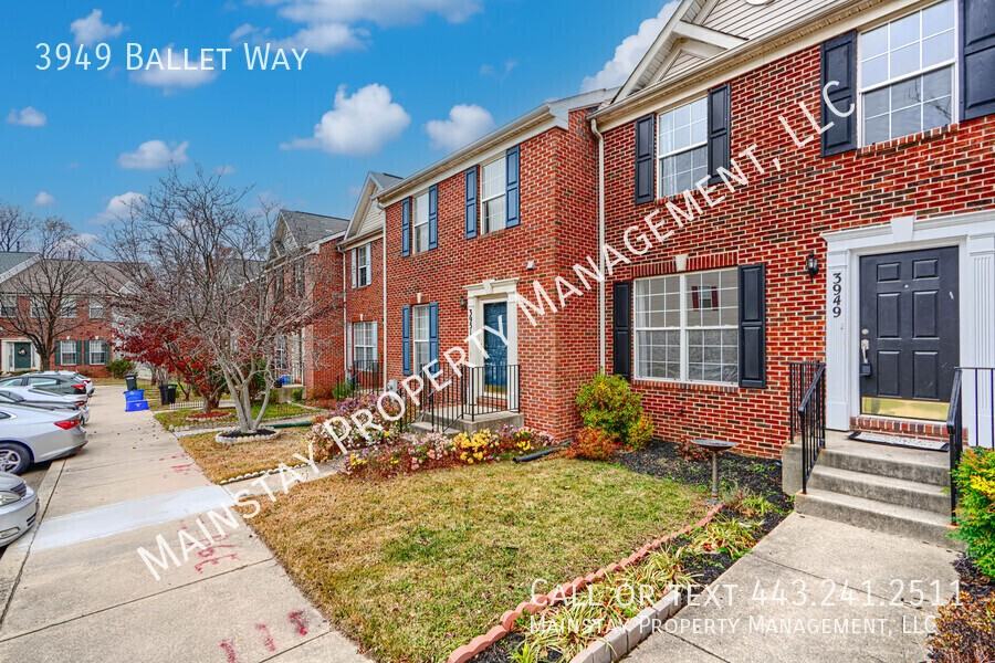 3949 Ballet Way - Photo 2 of 29