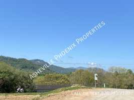 featured image of 213 Holt Ridge