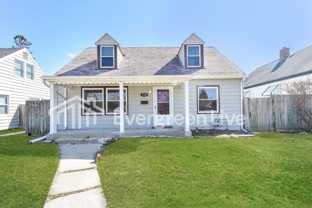 3746 North 58th Boulevard - Photo 1 of 1