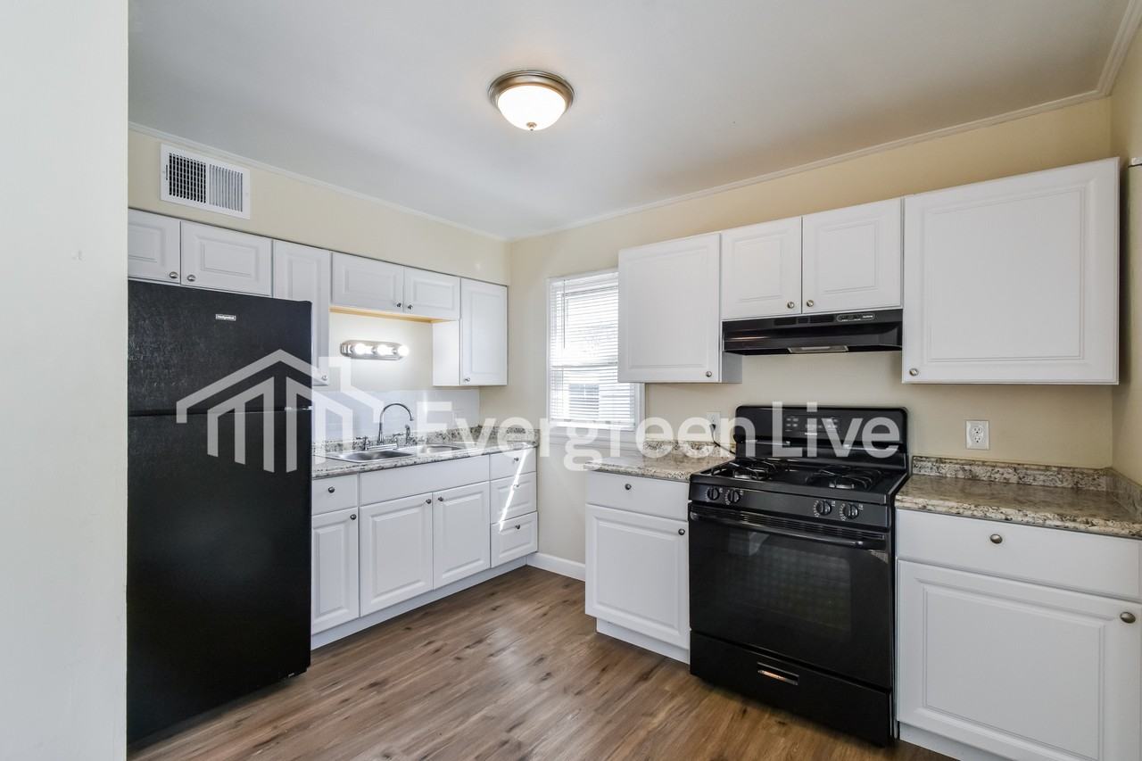 3746 N 58th Blvd - Photo 6 of 21